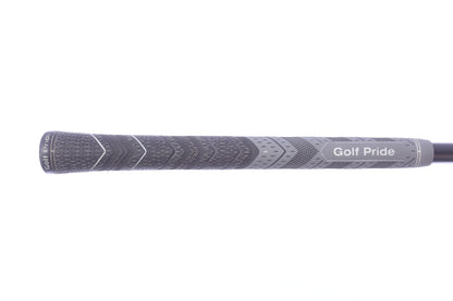 Used Titleist 714 AP1 Pitching Wedge - Right-Handed - 44 Degrees - Seniors Flex