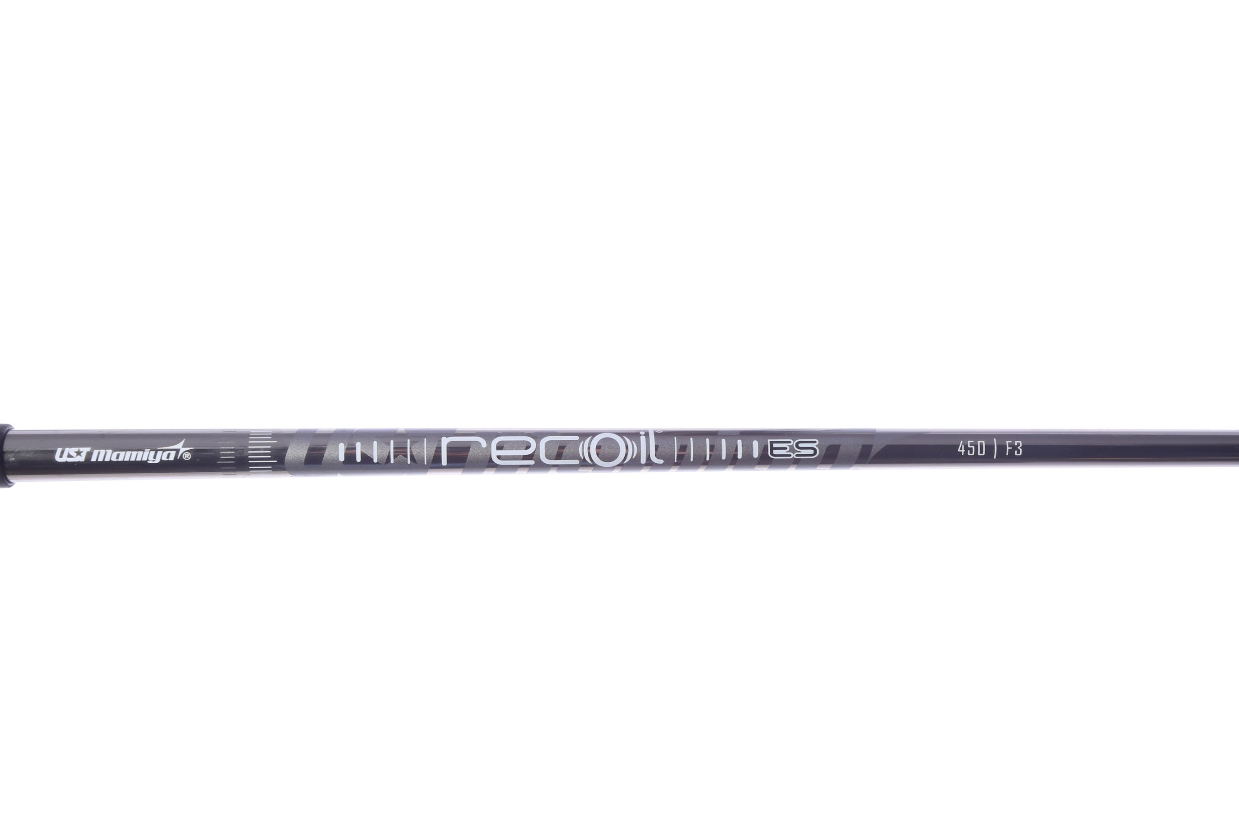Used Callaway GBB Epic Driver - 10.5 Degrees - Regular Flex UST Mamiya Recoil ES 450 - Right-Handed