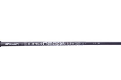 Used Callaway GBB Epic Driver - 10.5 Degrees - Regular Flex UST Mamiya Recoil ES 450 - Right-Handed