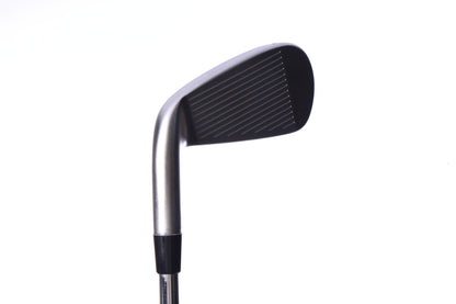 Used Bettinardi CB24 Single 4-Iron - Right-Handed - Extra Stiff Flex-Next Round