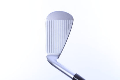 Used Cleveland Launcher XL Single 6-Iron - Right-Handed - Regular Flex-Next Round