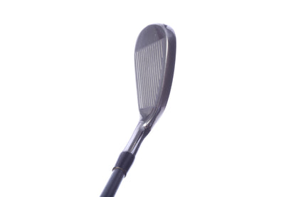 Used Callaway Rogue X Approach Wedge - Right-Handed - 46 Degrees - Ladies Flex-Next Round