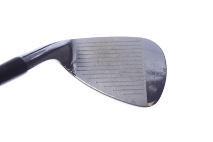 Used Cobra S2 Forged Gap Wedge - Right-Handed - 49 Degrees - Regular Flex