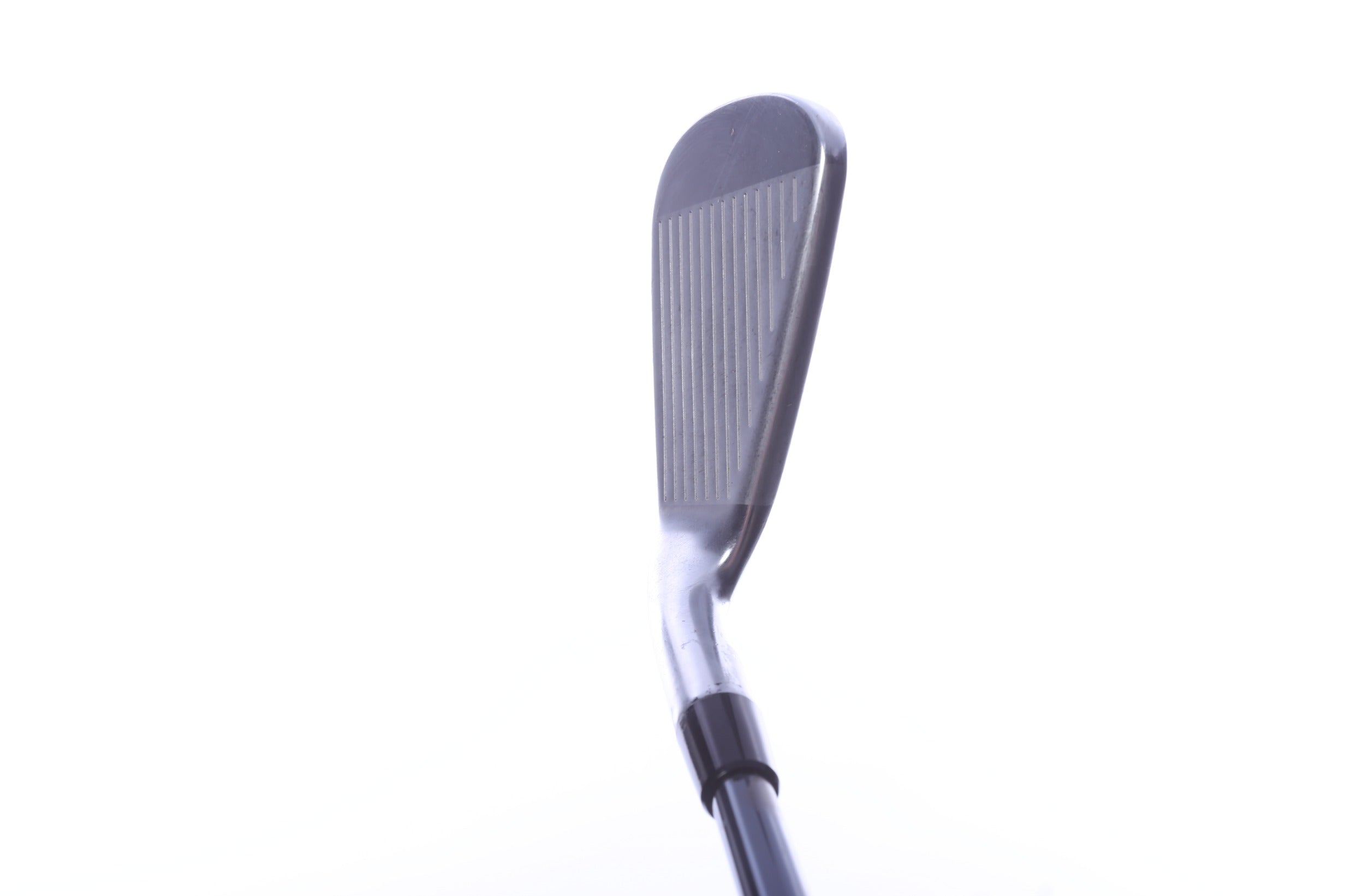 Used Callaway Apex 21 Single 4-Iron - Right-Handed - Seniors Flex