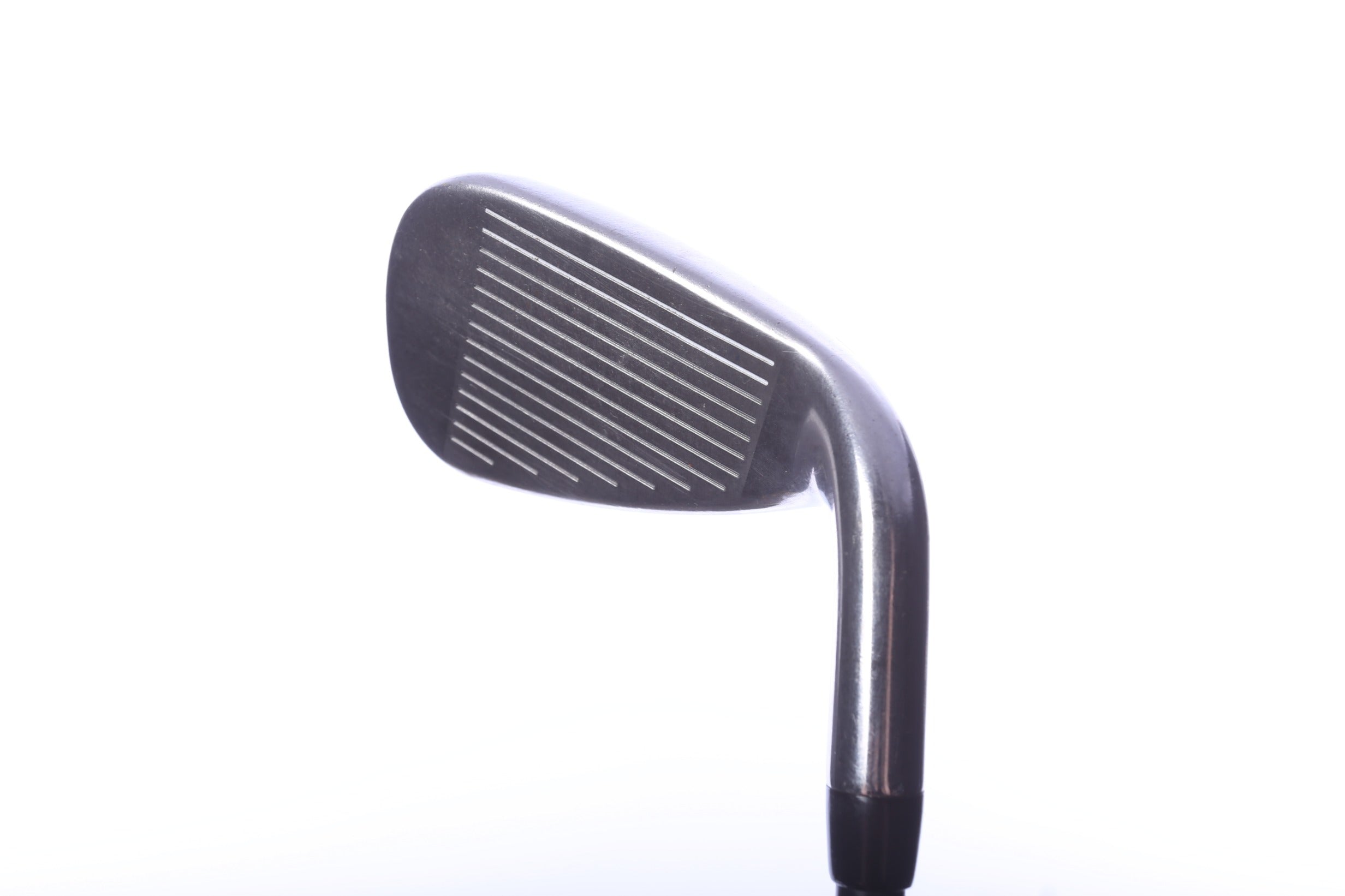 Used Callaway XR Single 8-Iron - Left-Handed - Regular Flex
