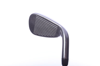 Used Callaway XR Single 8-Iron - Left-Handed - Regular Flex