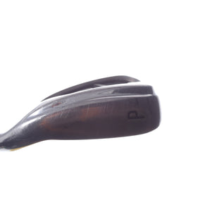 Used Callaway Rogue X Pitching Wedge - Right-Handed - 41 Degrees - Seniors Flex-Next Round