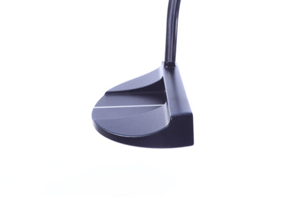 Used Odyssey Ai-ONE Milled Six T DB Putter - Right-Handed - 34.5 in - Mallet
