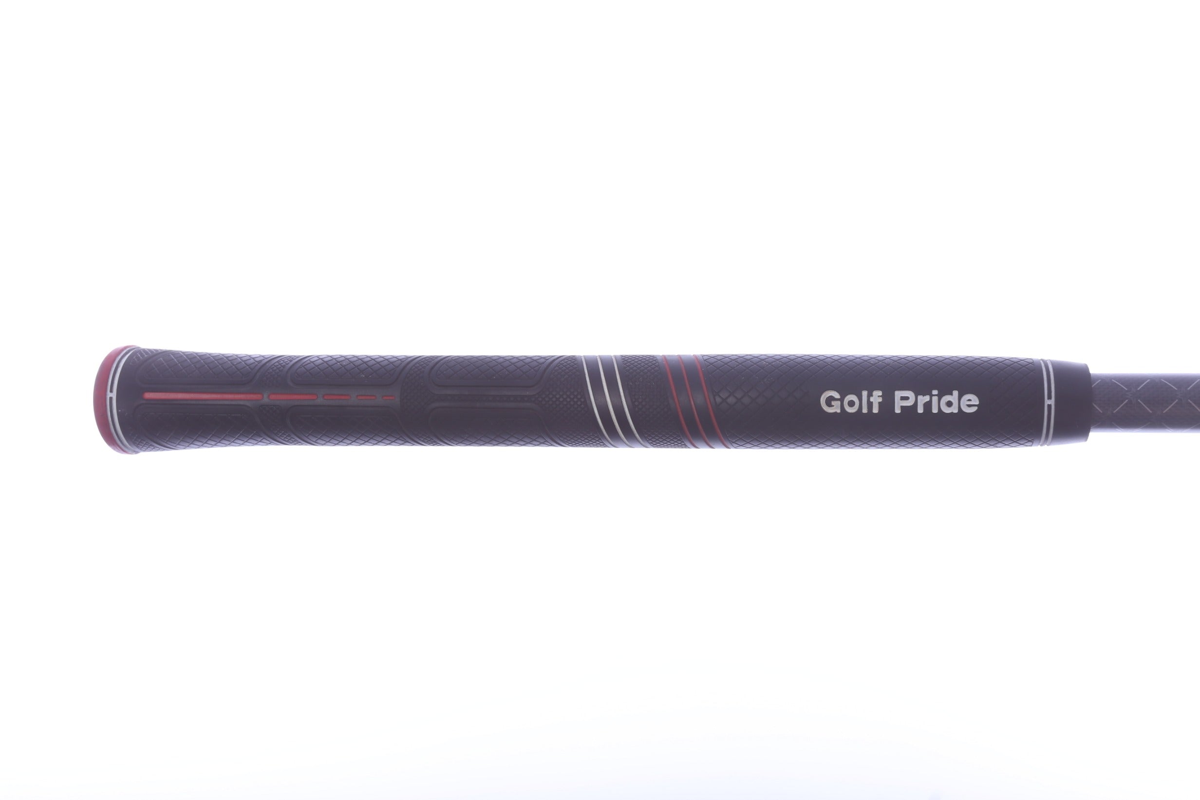 Used Callaway Paradym Ai Smoke MAX Driver - 10.5 Degrees - Regular Flex Mitsubishi Tensei AV Blue - Right-Handed