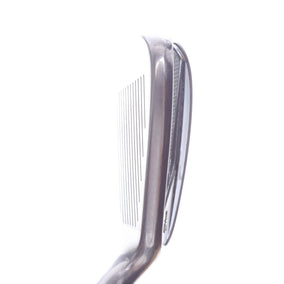Used TaylorMade Stealth HD Single 8-Iron - Right-Handed - Ladies Flex-Next Round