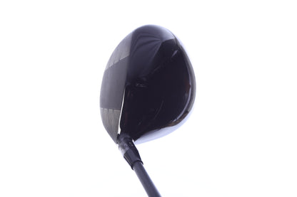 Used Titleist TSR3 Driver - 9 Degrees - Extra Stiff Flex Mitsubishi Tensei 1K Black - Right-Handed
