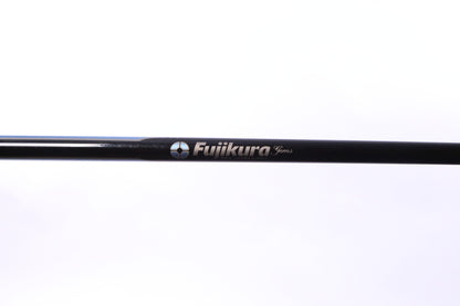 Used Callaway X 4-Wood - Right-Handed - 17 Degrees - Ladies Flex-Next Round