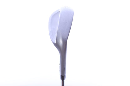 Used Ping Glide 2.0 WS Lob Wedge - Right-Handed - 58 Degrees - Wedge Flex