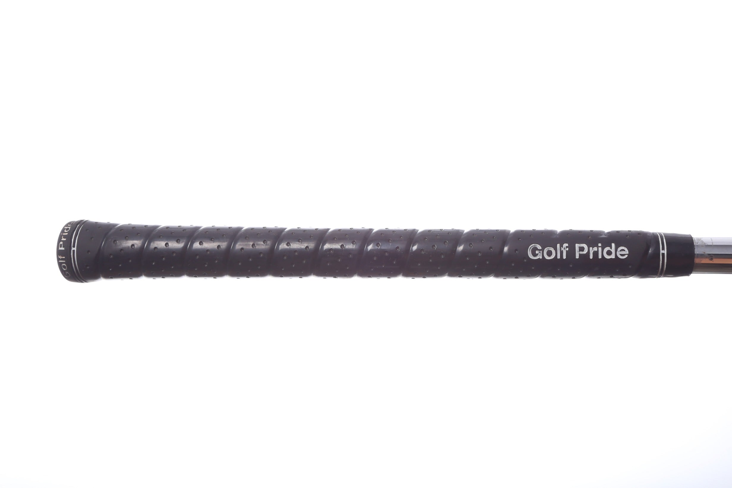 Used Ping i10 Single 4-Iron - Right-Handed - Stiff Flex-Next Round