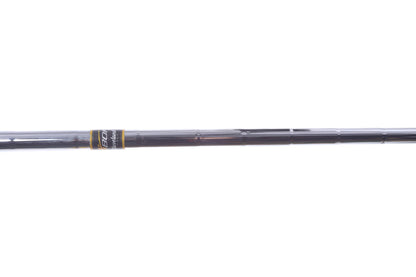Used Cleveland HiBore Single 4H - Right-Handed - Regular Flex-Next Round