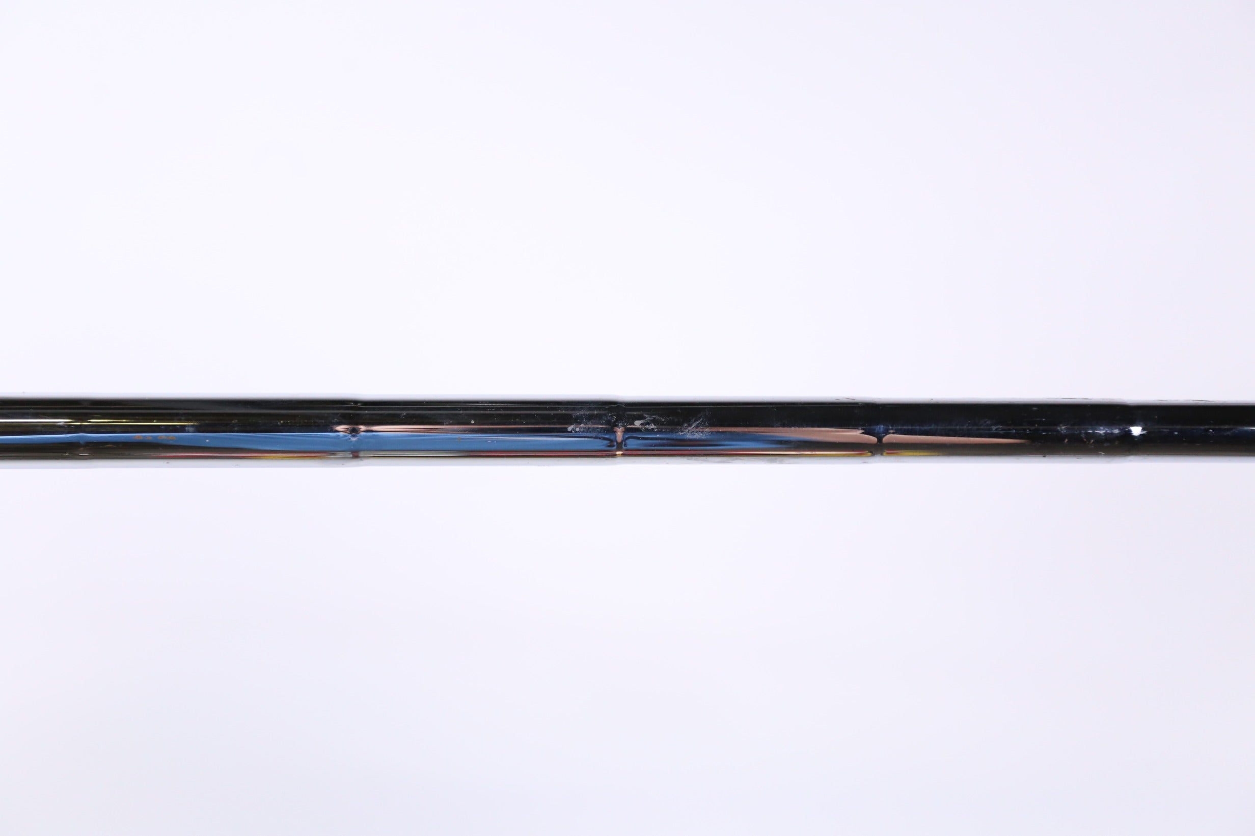 Used Ping i5 Single 6-Iron - Right-Handed - Stiff Flex-Next Round