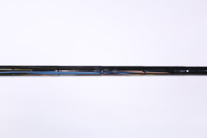 Used Ping i5 Single 6-Iron - Right-Handed - Stiff Flex-Next Round