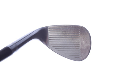 Used Titleist Vokey SM10 Tour Chrome Lob Wedge - Right-Handed - 60 Degrees - Wedge Flex-Next Round