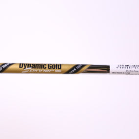 Used Cleveland RTX Full Face ZipCore Tour Satin Sand Wedge - Left-Handed - 56 Degrees - Stiff Flex-Next Round