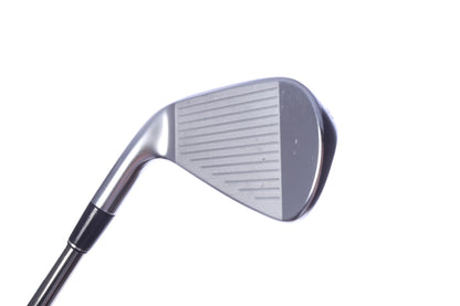 Used Srixon ZX Single Utility 3-Iron - Right-Handed - Extra Stiff Flex-Next Round