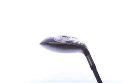 Used TaylorMade JetSpeed 4H Hybrid - Right-Handed - 22 Degrees - Ladies Flex-Next Round