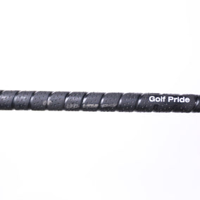 Used Callaway Diablo Edge 5-Wood - Right-Handed - 18 Degrees - Ladies Flex-Next Round