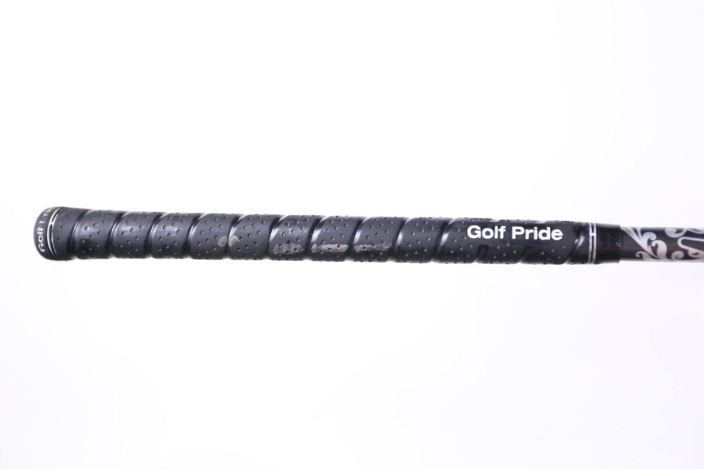 Used Callaway Diablo Edge 5-Wood - Right-Handed - 18 Degrees - Ladies Flex-Next Round