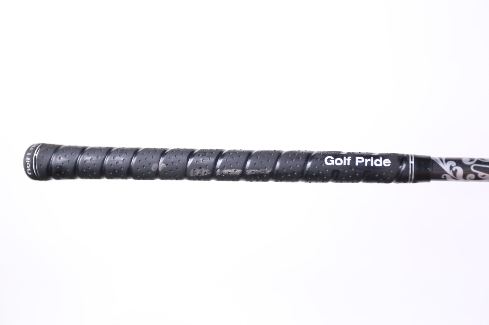 Used Callaway Diablo Edge 5-Wood - Right-Handed - 18 Degrees - Ladies Flex-Next Round