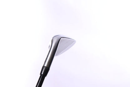 Used PXG 0311 P GEN6 Gap Wedge - Right-Handed - 49 Degrees - Variable Flex-Next Round