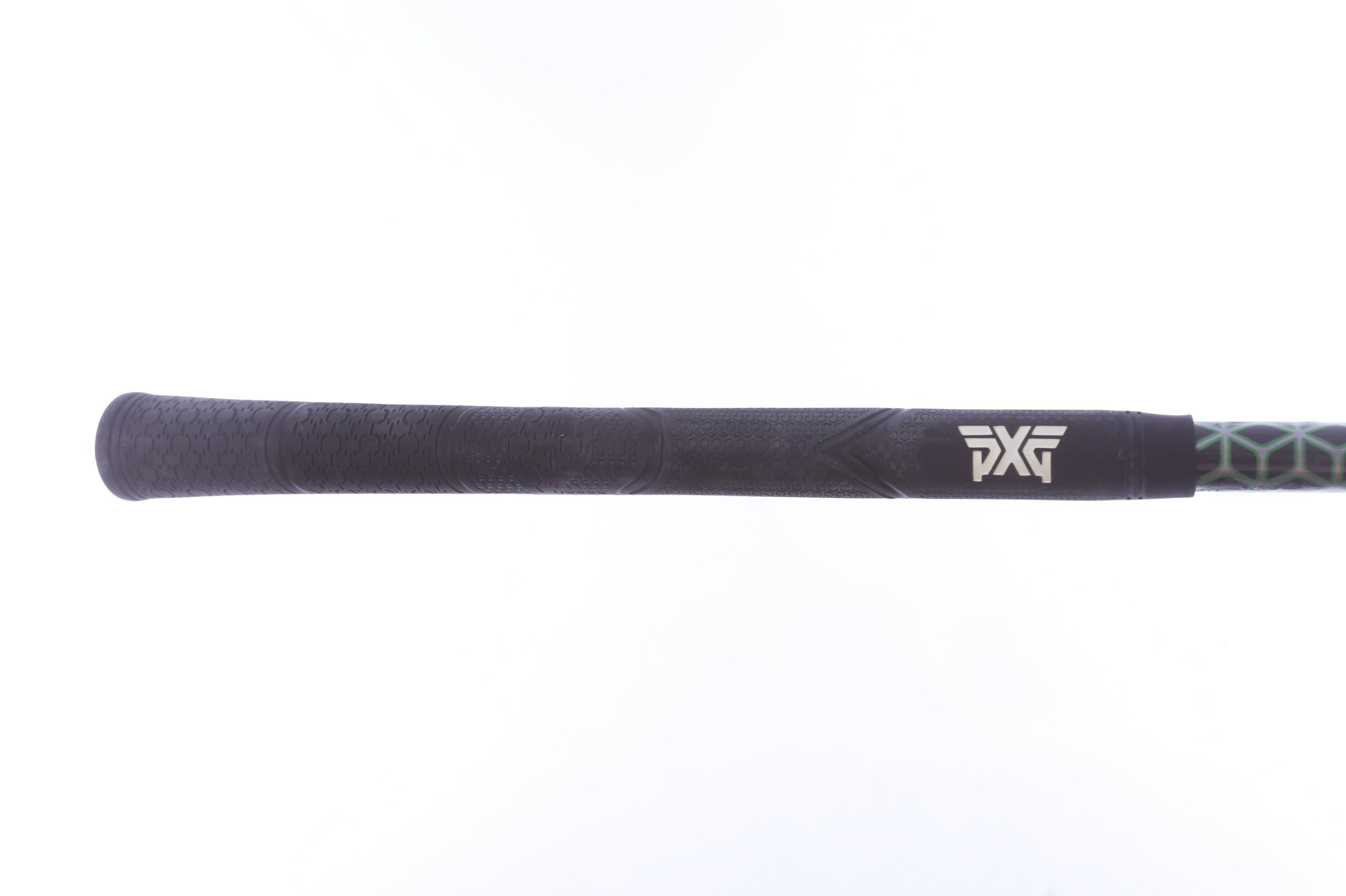 Used PXG 2021 0211 Gap Wedge - Left-Handed - 48 Degrees - Regular Flex-Next Round