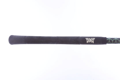Used PXG 2021 0211 Gap Wedge - Left-Handed - 48 Degrees - Regular Flex-Next Round