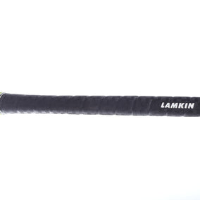 Used Ping Glide Forged Sand Wedge - Right-Handed - 54 Degrees - Regular Flex-Next Round