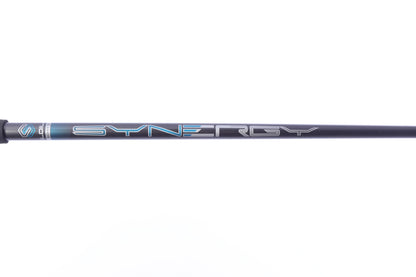 Used Callaway Rogue X 4H Hybrid - Right-Handed - 20 Degrees - Stiff Flex