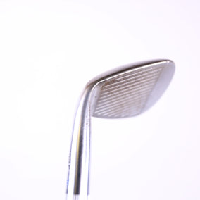 Used Callaway MD5 JAWS Chrome Sand Wedge - Right-Handed - 56 Degrees - Stiff Flex-Next Round