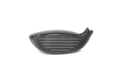 Used Titleist GT1 3Tour 3-Wood - HEAD ONLY - Right-Handed - 14.5 Degrees-Next Round