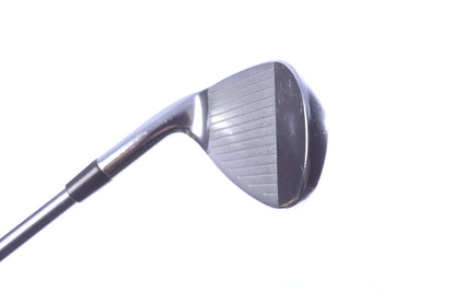 Used Callaway Epic Approach Wedge - Right-Handed - 50 Degrees - Seniors Flex