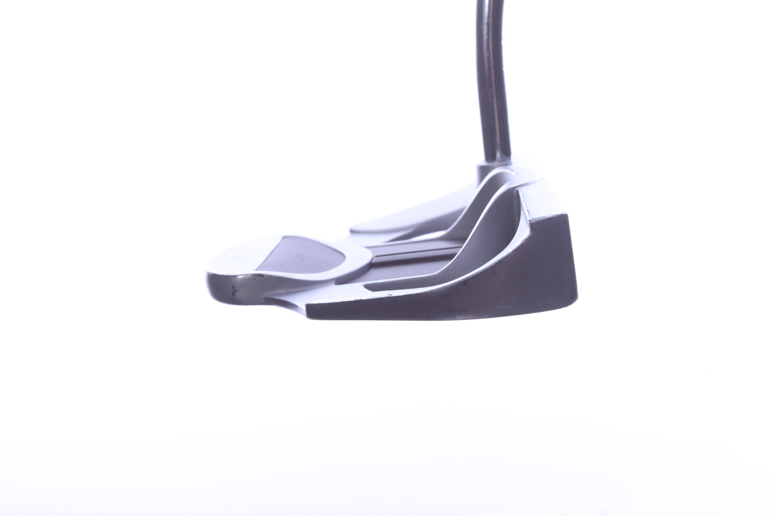 Used Ping Sigma G Craz-E Putter - Right-Handed - 35 in - Mallet