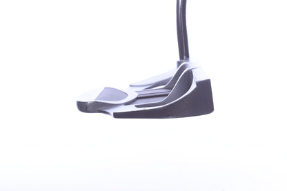 Used Ping Sigma G Craz-E Putter - Right-Handed - 35 in - Mallet