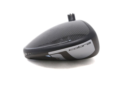 Used Cobra AeroJet MAX Driver - HEAD ONLY - Right-Handed - 12 Degrees