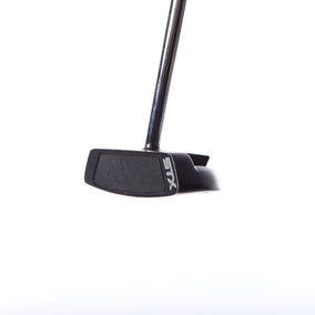 Used STX S.S 1 Putter - Right-Handed - 34 in - Mid-mallet-Next Round
