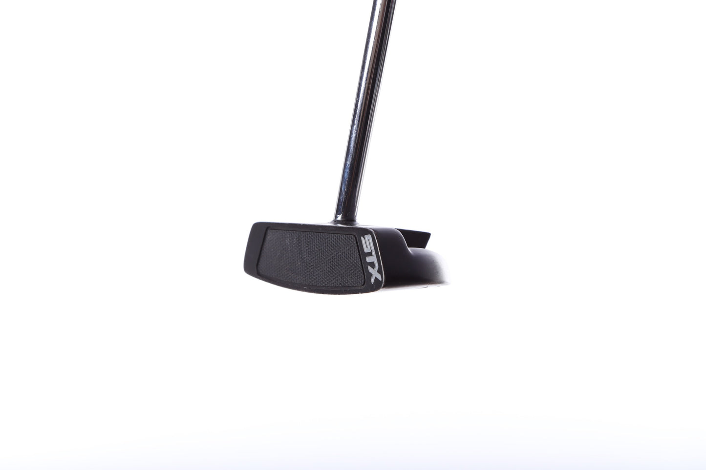 Used STX S.S 1 Putter - Right-Handed - 34 in - Mid-mallet-Next Round