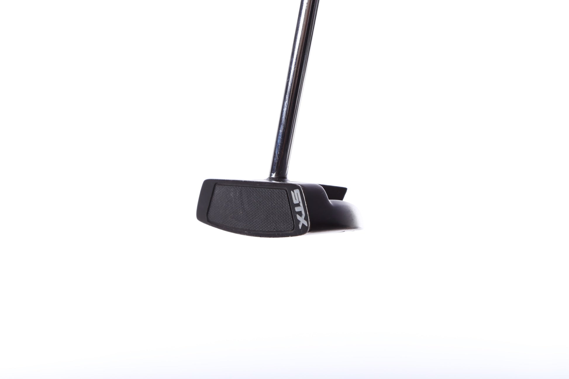 Used STX S.S 1 Putter - Right-Handed - 34 in - Mid-mallet-Next Round