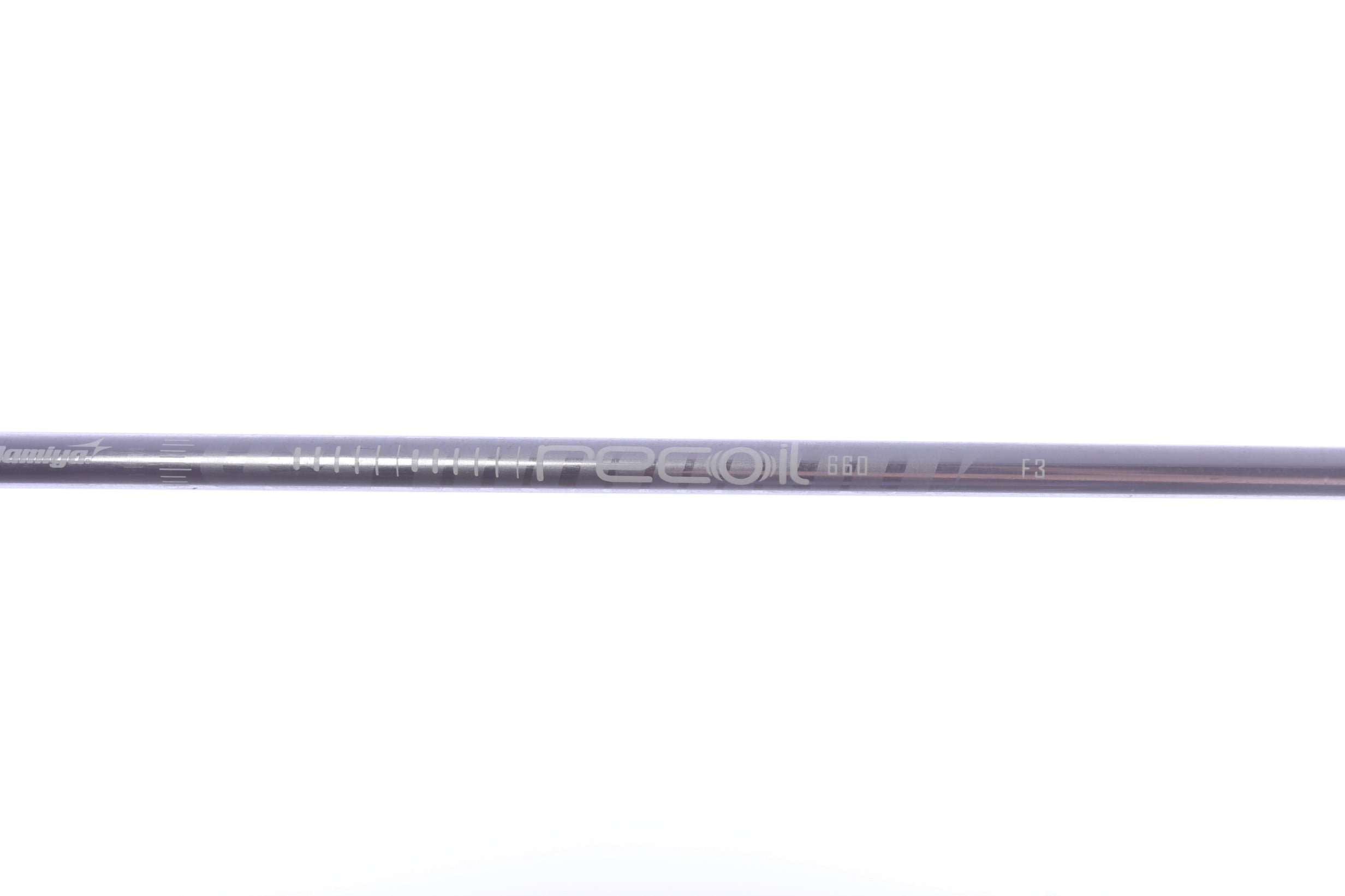 Used Callaway 2014 APEX UT Single Utility 4-Iron - Right-Handed - Regular Flex