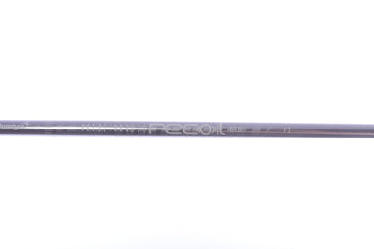 Used Callaway 2014 APEX UT Single Utility 4-Iron - Right-Handed - Regular Flex