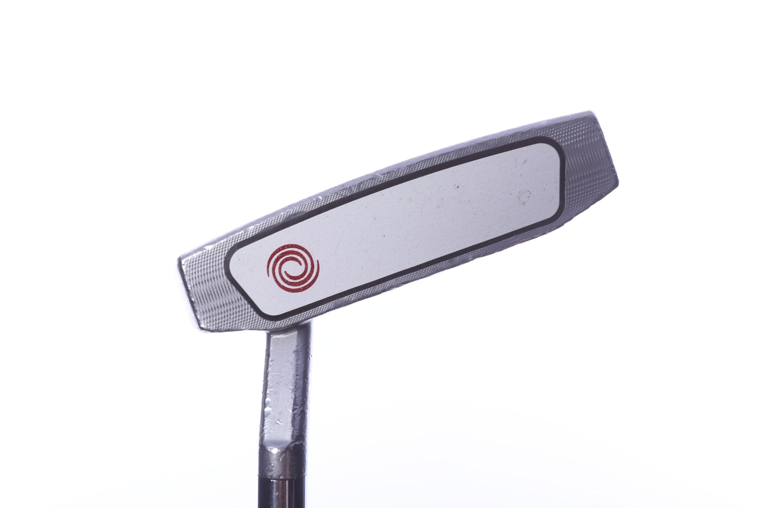 Used Odyssey White Hot OG 7S Putter - Right-Handed - 34.5 in - Mallet