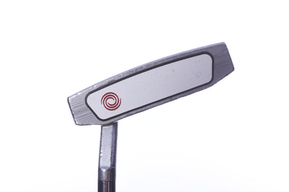 Used Odyssey White Hot OG 7S Putter - Right-Handed - 34.5 in - Mallet