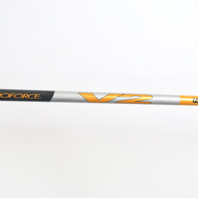 Cleveland HiBore 3H - Right-Handed - 19 Degrees - Stiff Flex