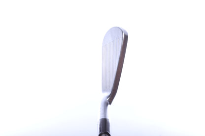 Used Srixon ZX4 Single 6-Iron - Right-Handed - Regular Flex-Next Round