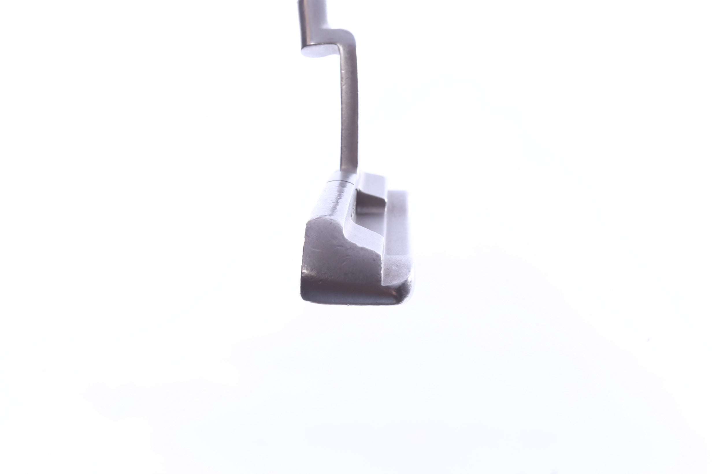 Used Odyssey White Hot Pro #1 Putter - Left-Handed - 35 in - Blade-Next Round