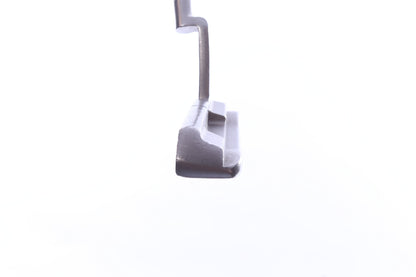 Used Odyssey White Hot Pro #1 Putter - Left-Handed - 35 in - Blade-Next Round